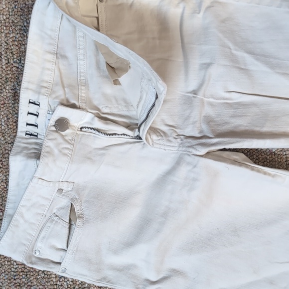 Work pants bundle - Picture 3 of 10